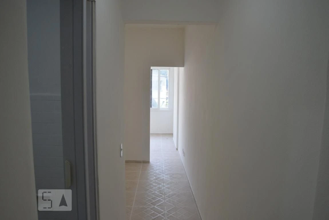 Studio, 28 m² — photo 7