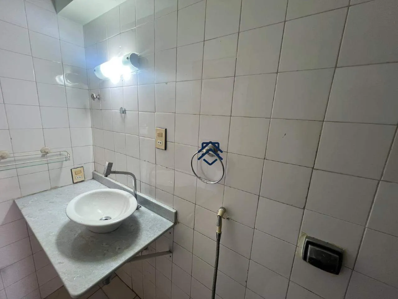 One-bedroom, 60 m² apartment in Rio de Janeiro — photo 9