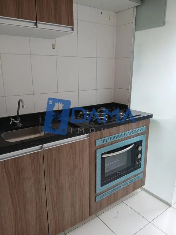2-bedroom apartment with a separate, closed kitchen — photo 37