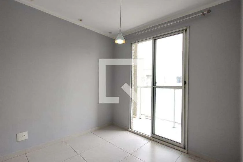 2-bedroom apartment with a balcony and 51 m² on top floor — photo 7