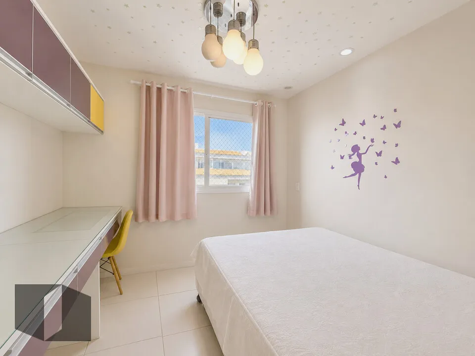 Departamento amueblado, 226 m², con jacuzzi — photo 26