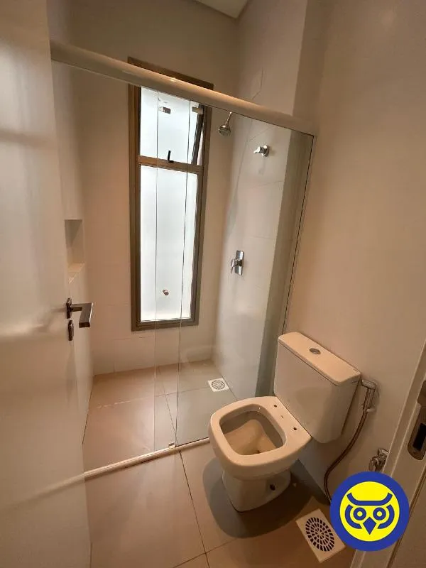 3-bedroom apartment with a water view — photo 16