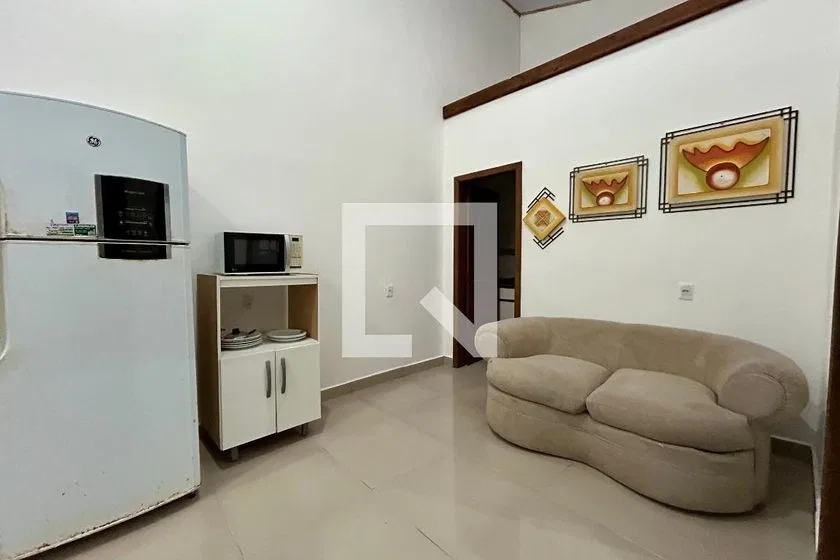 149 m² house with 3 parking spots, 2 bedrooms and 2 baths
