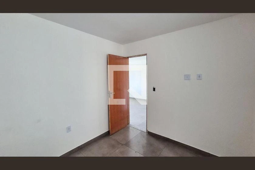 2-bedroom apartment with balcony grill and 64 m² — photo 48