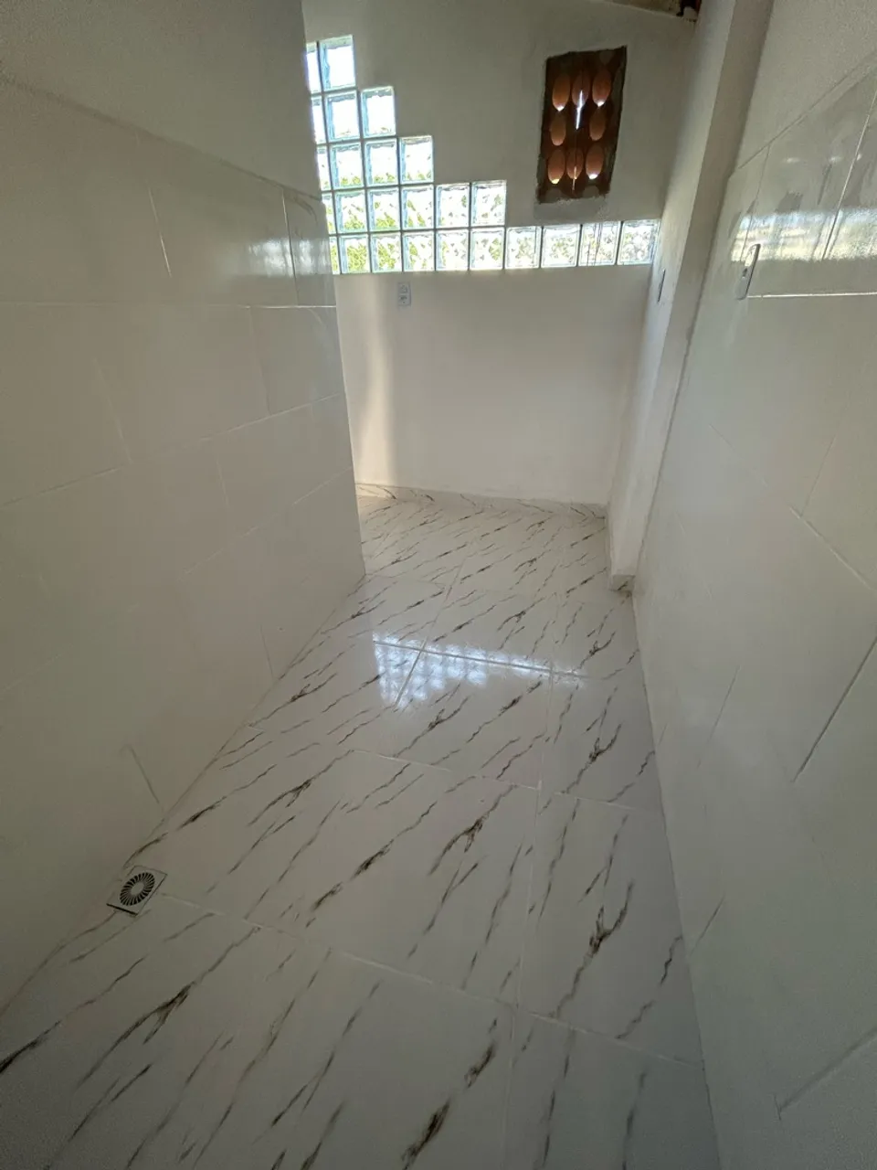 One-bedroom, 30 m² house in Rio de Janeiro — photo 2