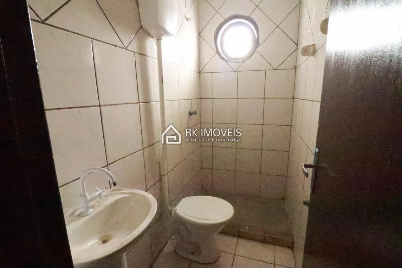 Apartamento de 51 m² con 2 dormitorios, 2 baños y 1 plaza — photo 2