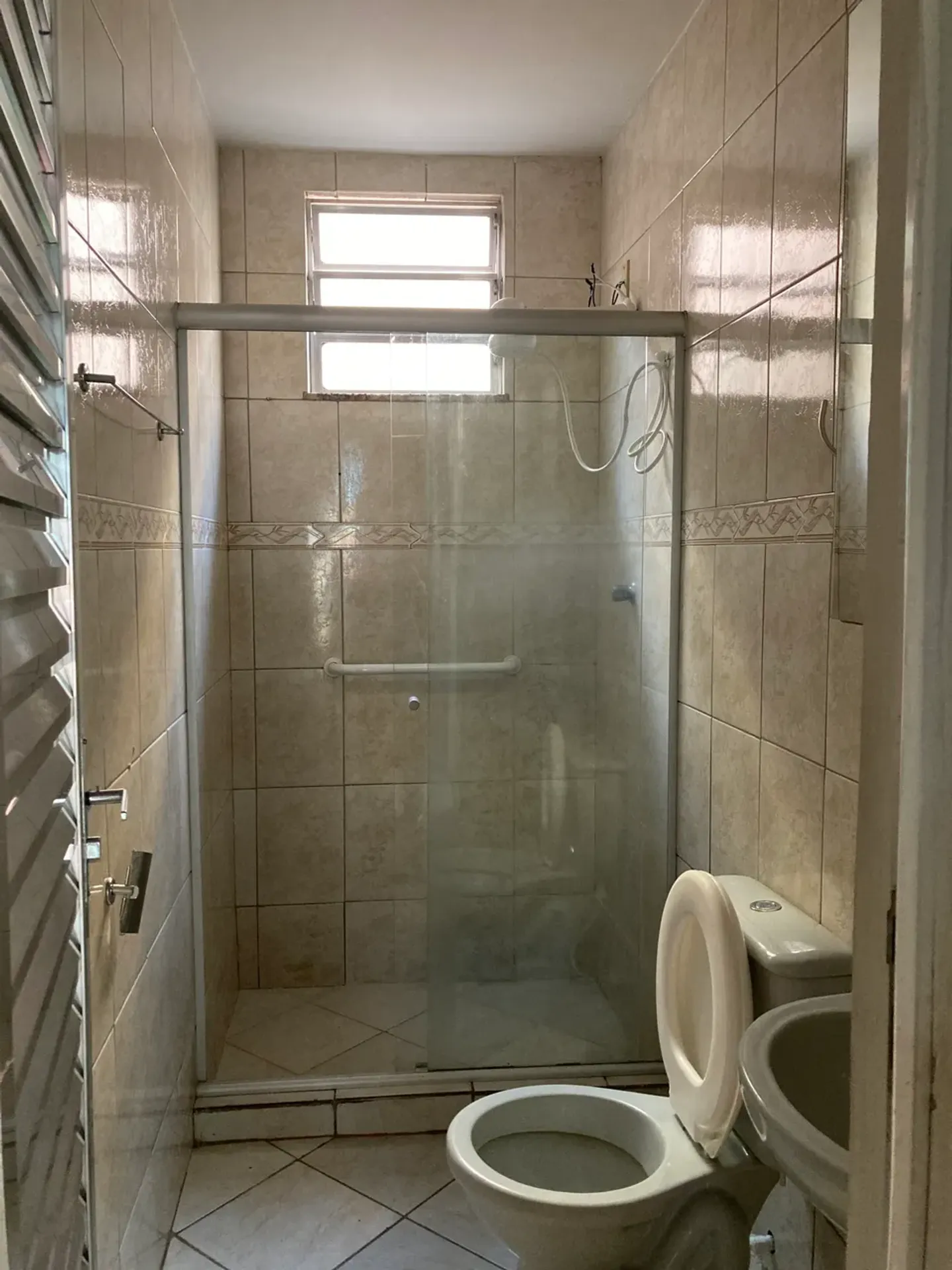 Квартира: 2 спальни, 55 м² — photo 4