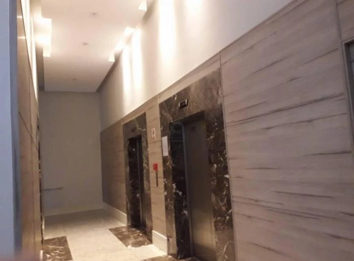 Apartamento de 55 m² com 1 quarto e 1 banheiro — photo 6