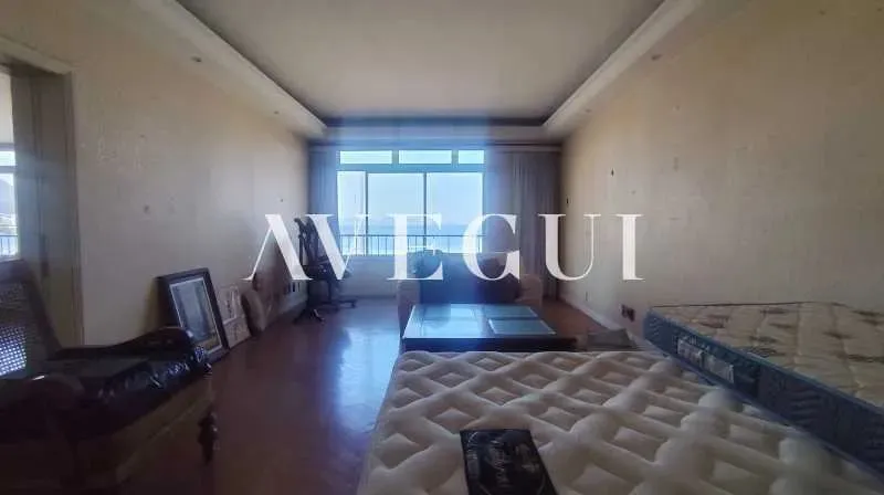 Apartamento mobiliado com 4 quartos e 5 banheiros — photo 13