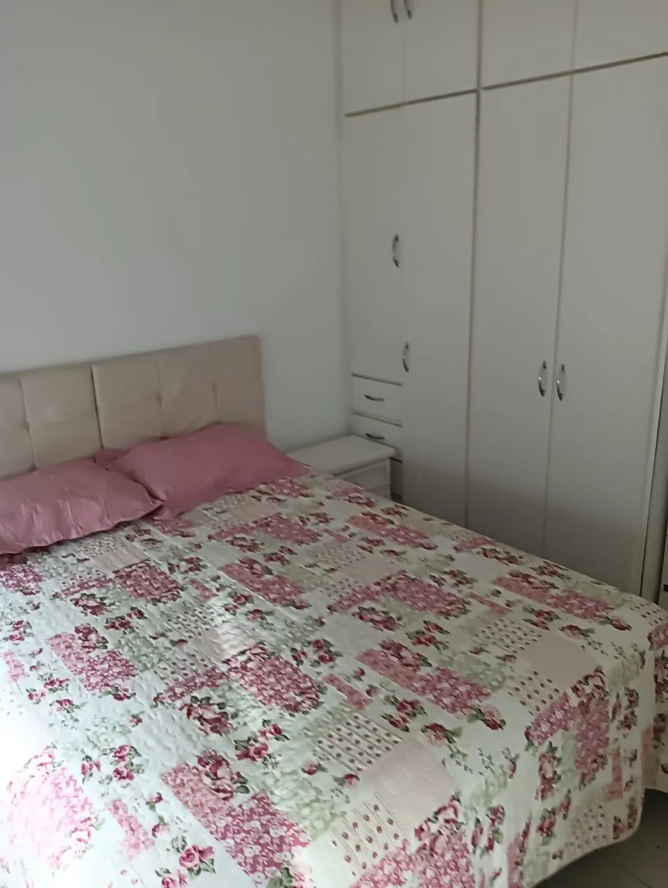 Apartamento para alugar com 3 quartos e 2 banheiros — photo 14