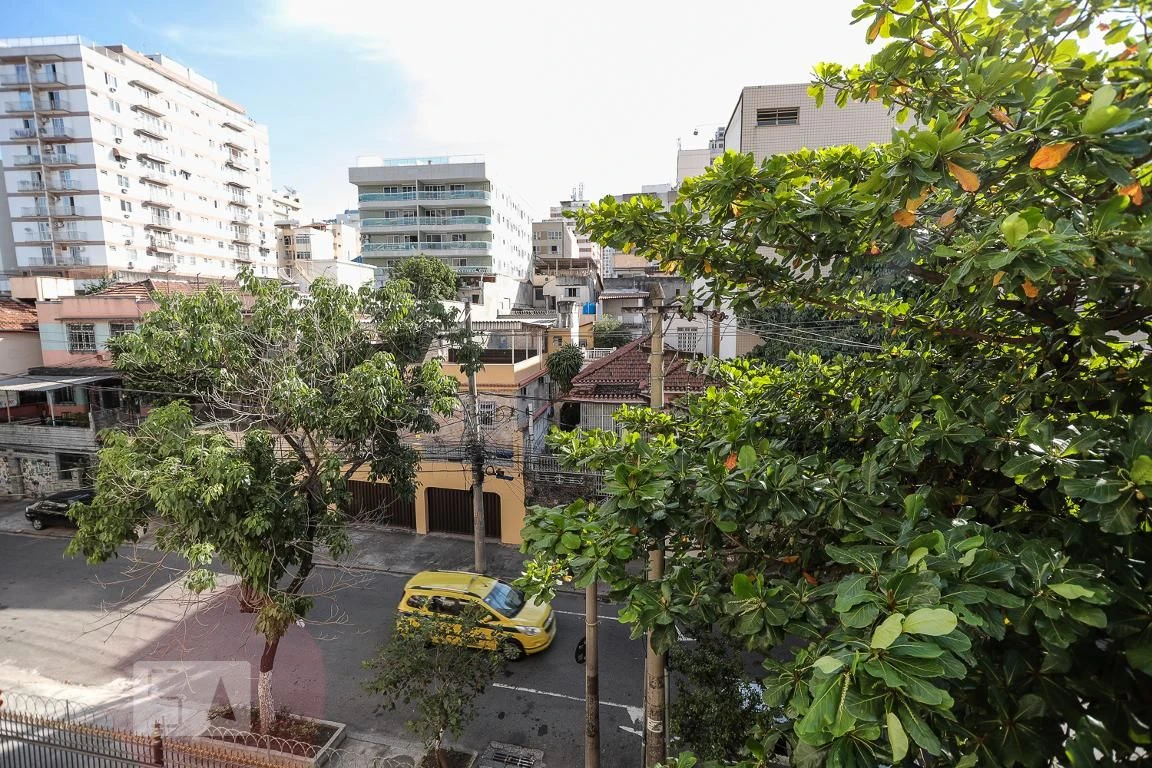 3-bedroom, 75 m² apartment in Rio de Janeiro — photo 24