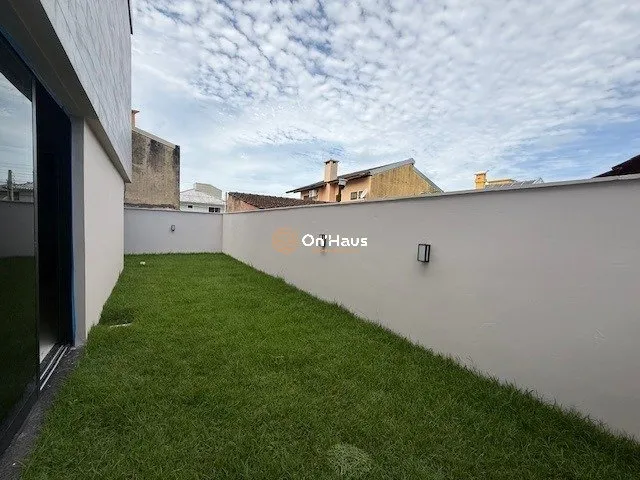Будинок на 3 кімнати, 220 м², зі спальнею та ванною — photo 10