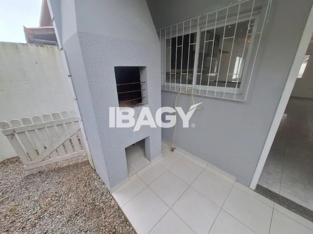 Casa de 85 m² con 2 suites y 2 plazas de garaje — photo 12