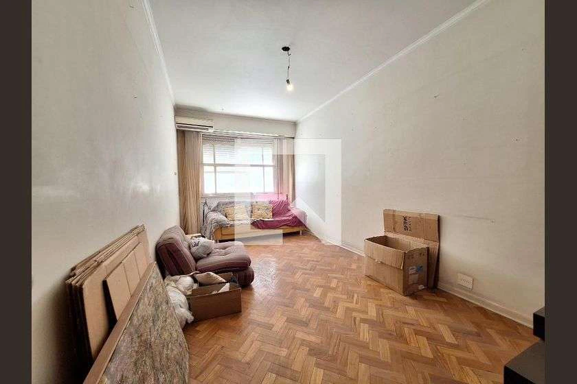 Apartamento para alugar com 3 quartos e 300 m² — photo 15