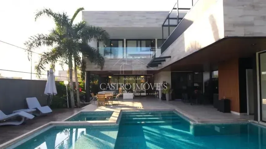 Furnished house with 5 bedrooms and balcony grill — photo 4
