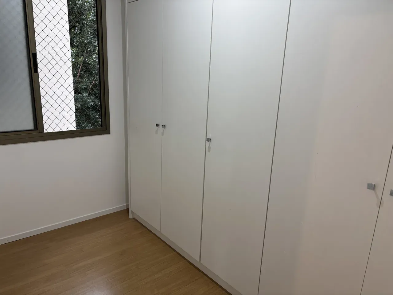 2-bedroom apartment with a mountain view in Rio de Janeiro — photo 3