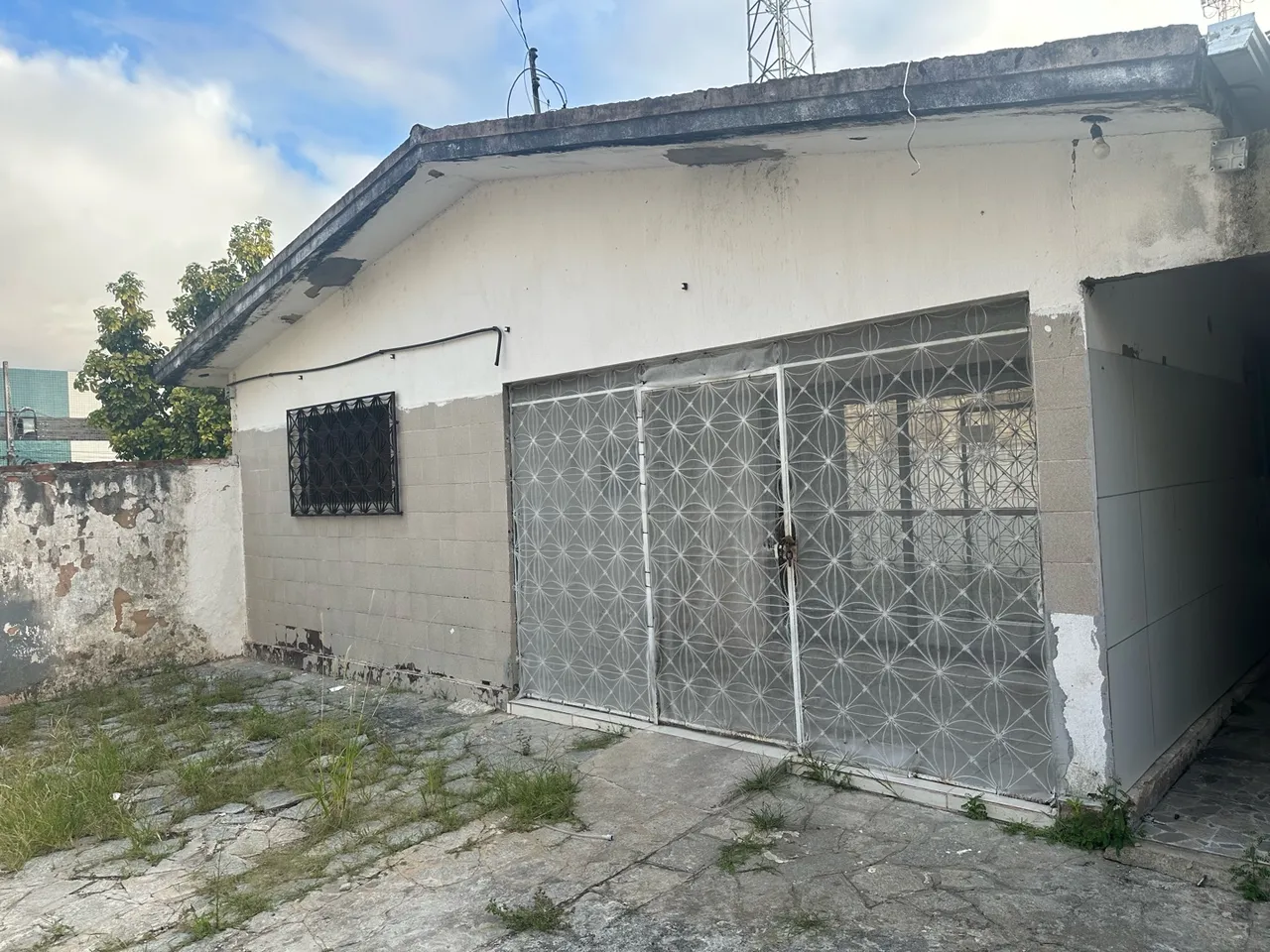 2-bedroom house, 300 m² — photo 4