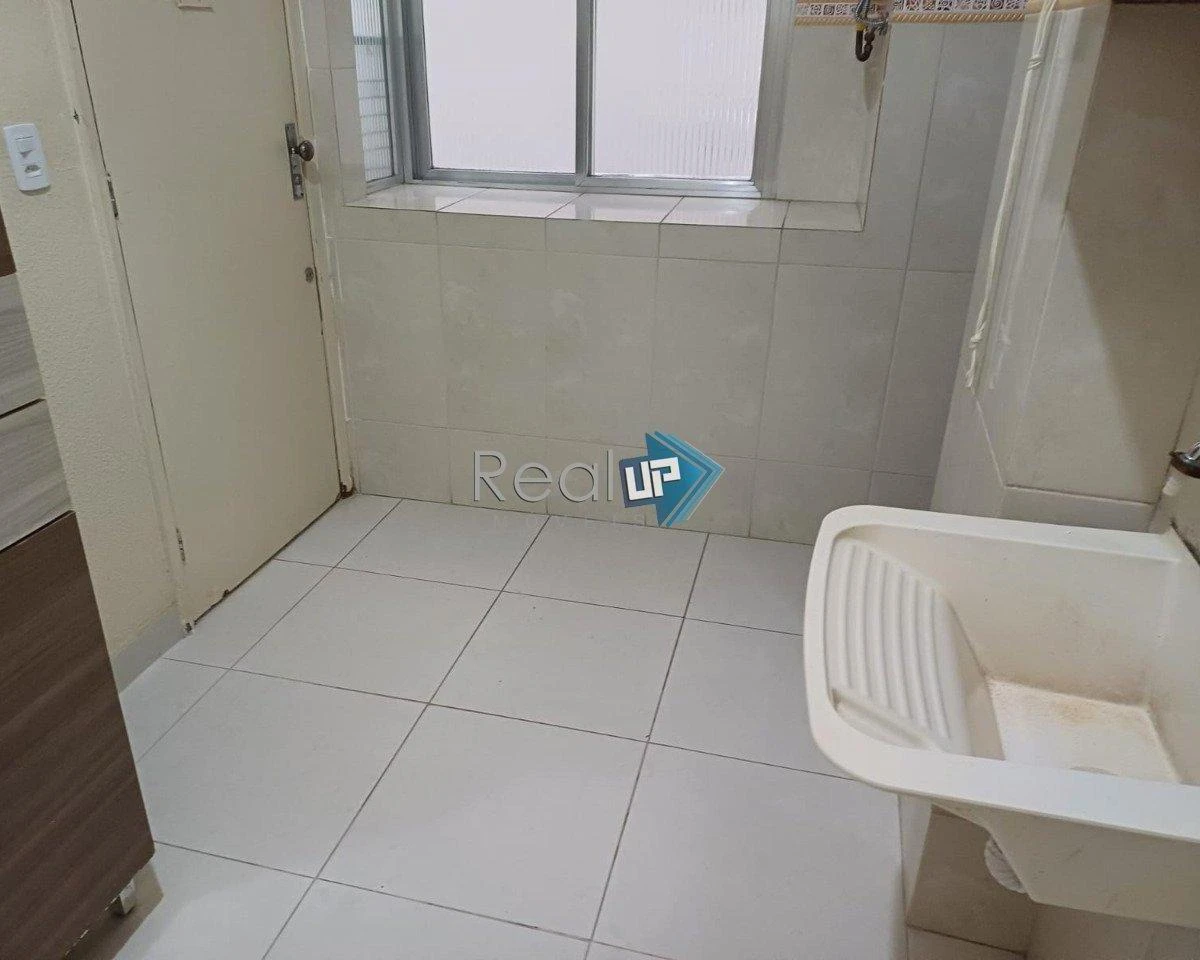 Apartamento de 3 quartos, sendo 1 suíte, 82 m², Copacabana — photo 4