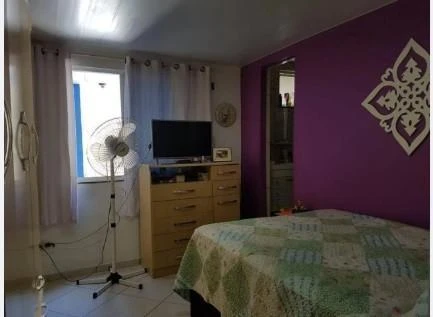 Washing machine in a 4-bedroom house, 200 m² — photo 4