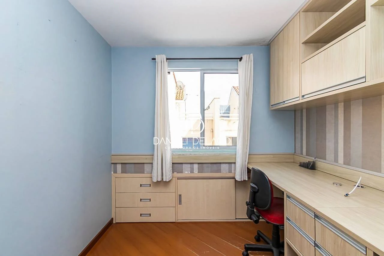 Furnished house, 140 m², with a dryer — photo 10
