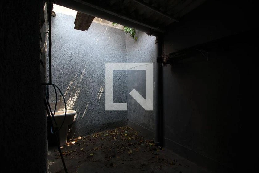 One-bedroom house, 90 m² — photo 9