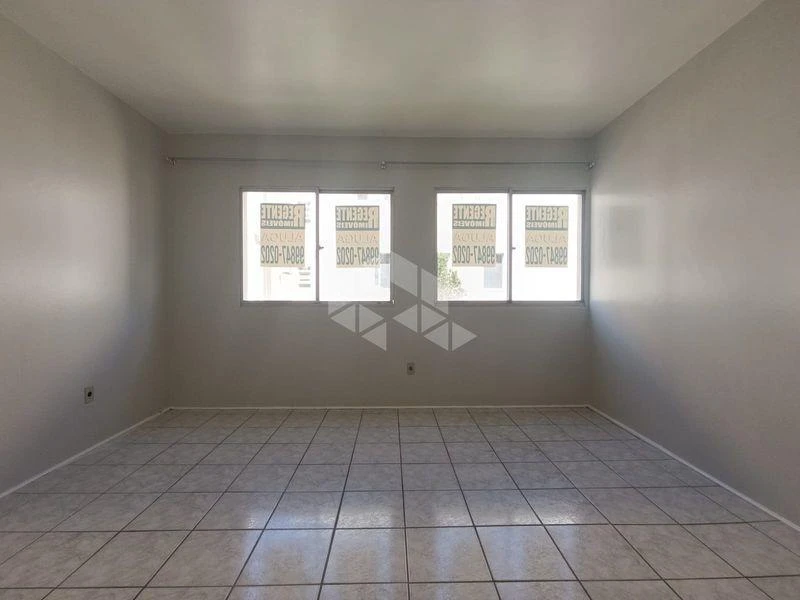 Квартира 70 м², 3 спальни, Флорианополис — photo 7