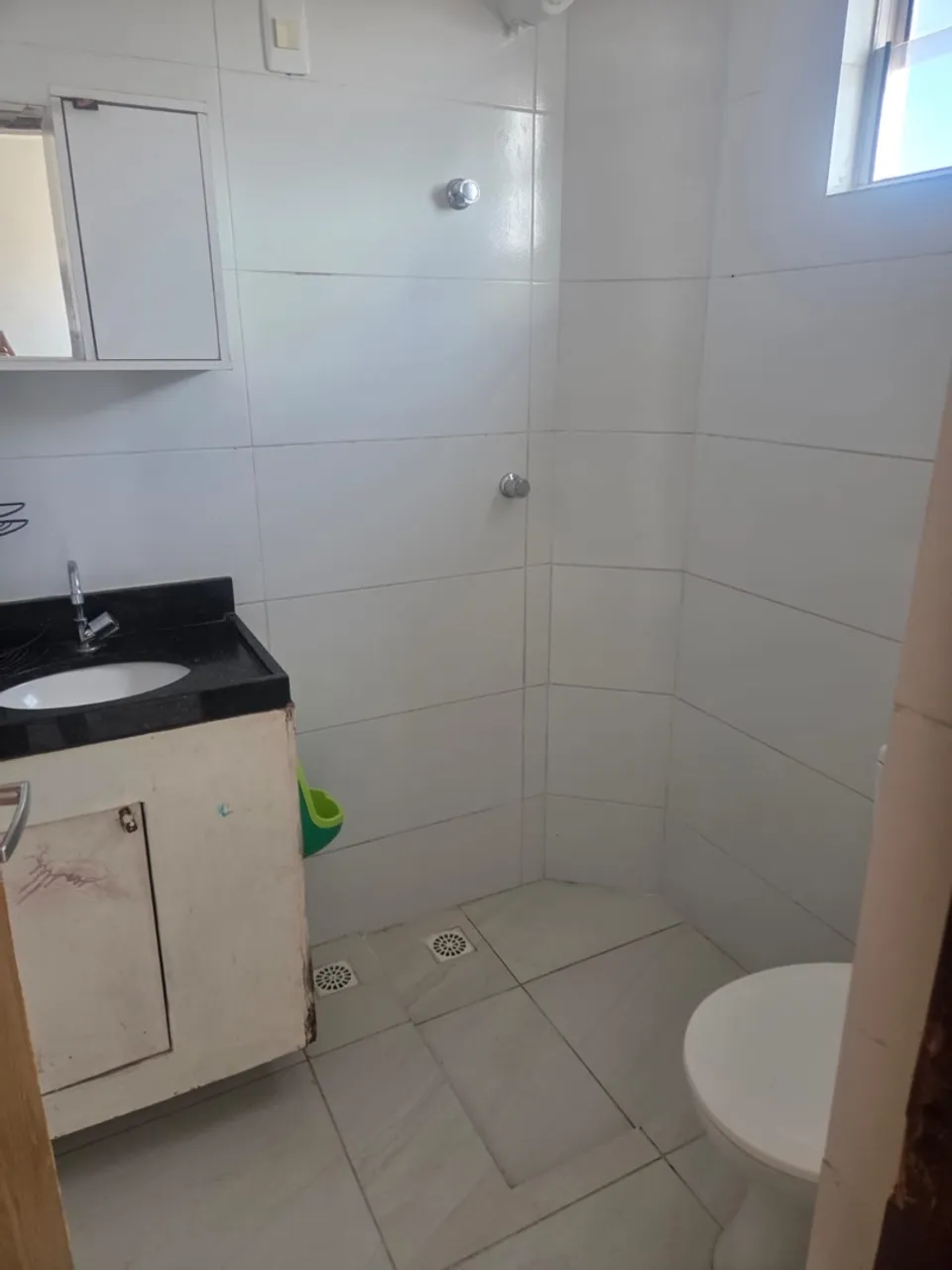 Квартира 47 м², 2 спальні, Жуан-Пессоа — photo 4