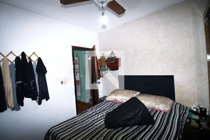 Casa mobiliada com 75 m², 3 quartos e 2 banheiros — photo 15
