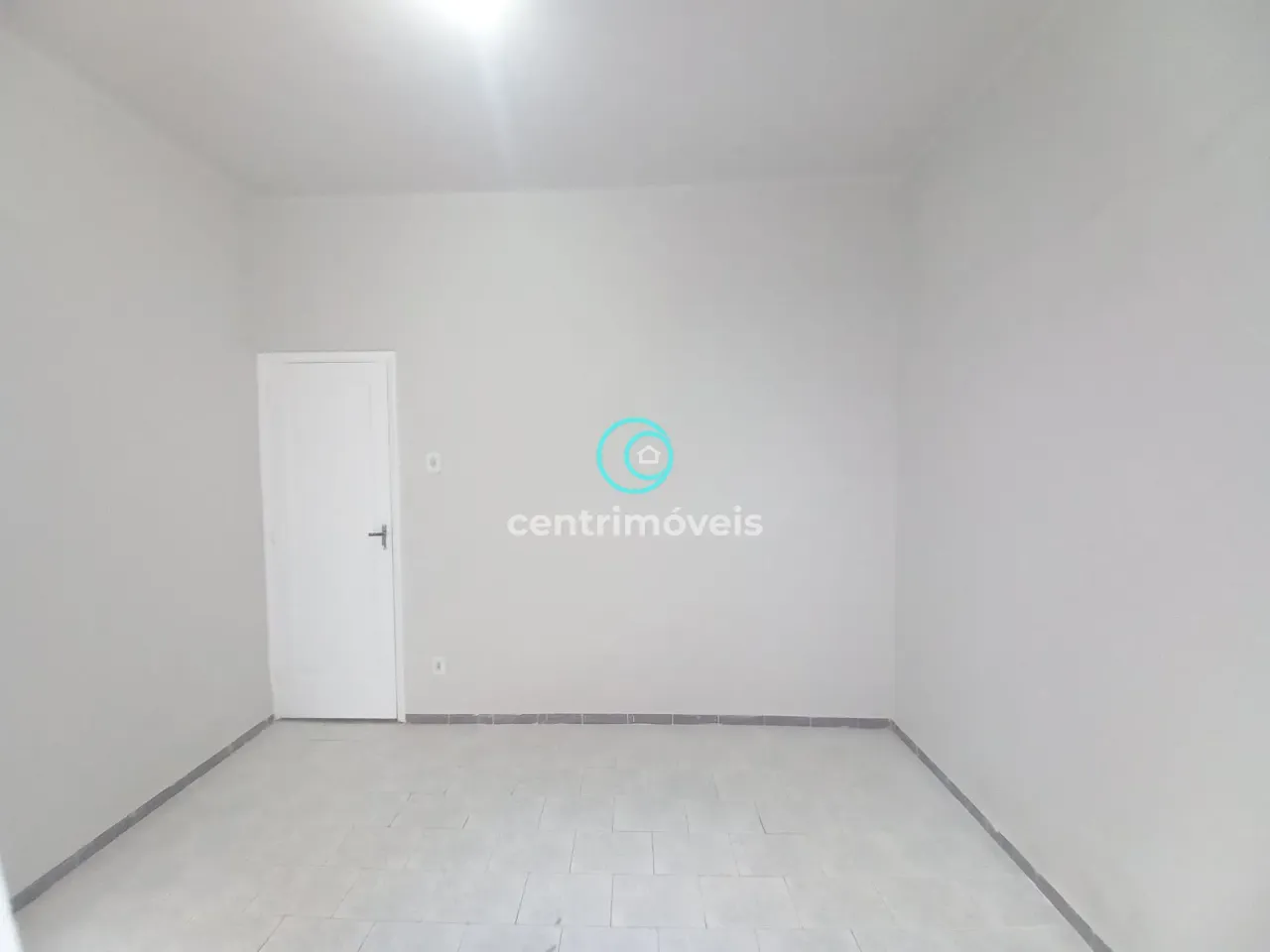 Rental apartment with 2 bedrooms and 2 bathrooms — photo 13