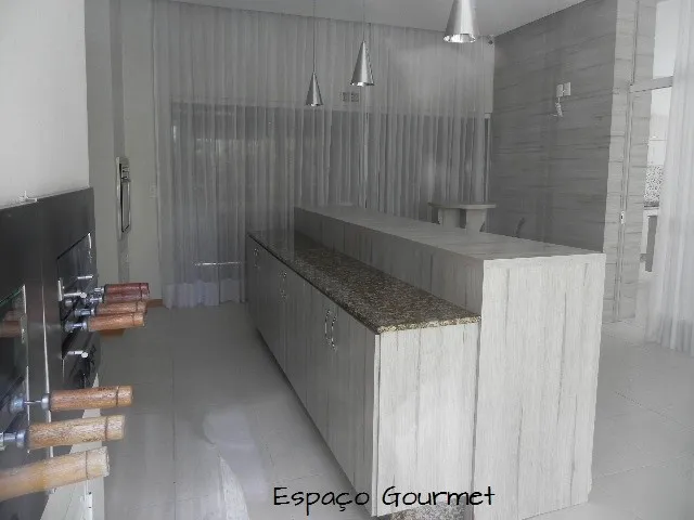 Apartamento amueblado de 47 m² con 1 dormitorio y lavadora — photo 18