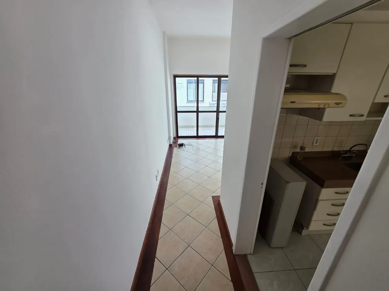 Washing machine in a 2-bedroom apartment, 80 m² — photo 23