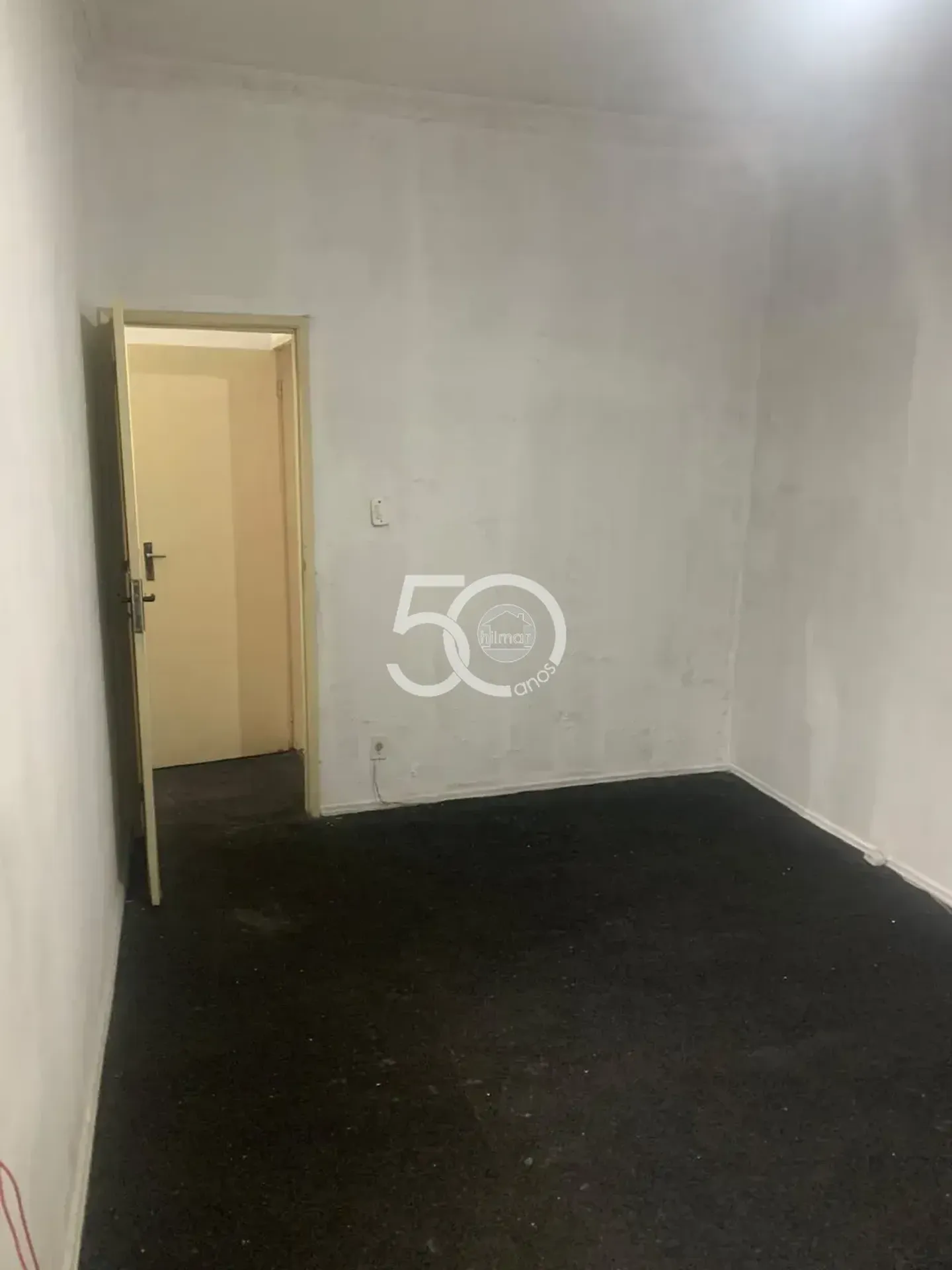 Apartamento de 2 quartos e 65 m² — photo 16