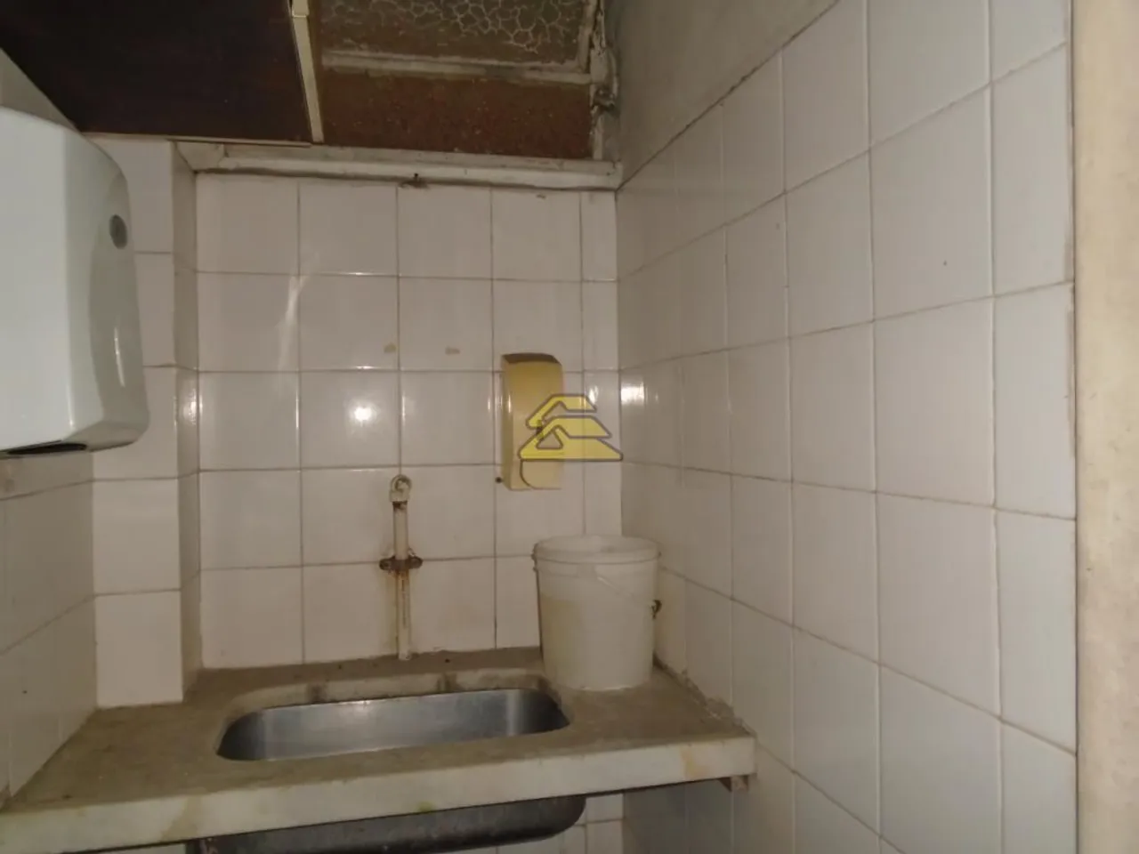 1-bedroom apartment with 1 bathroom and elevator — photo 2