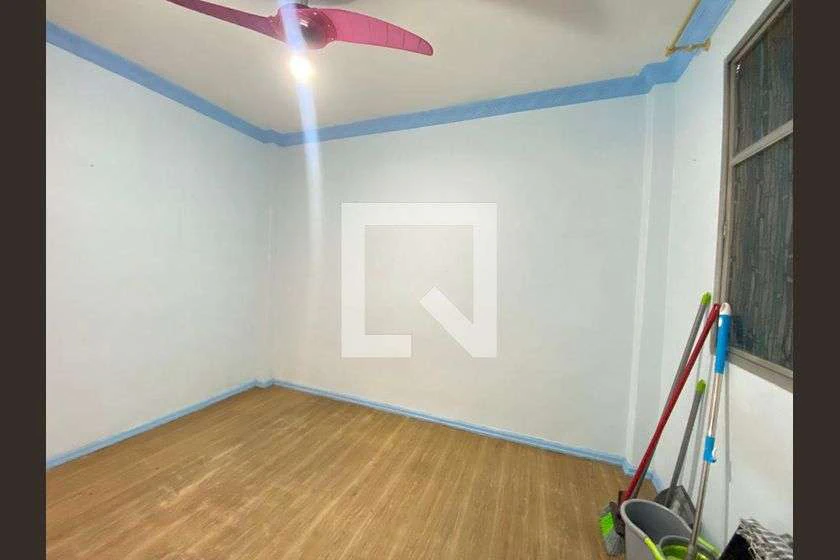 Квартира 60 м² з 2 кімнатами і 1 паркомісцем — photo 8