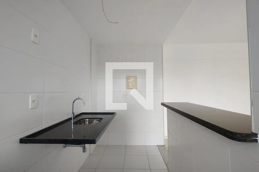 Apartamento de 59 m² com 2 quartos e varanda — photo 14