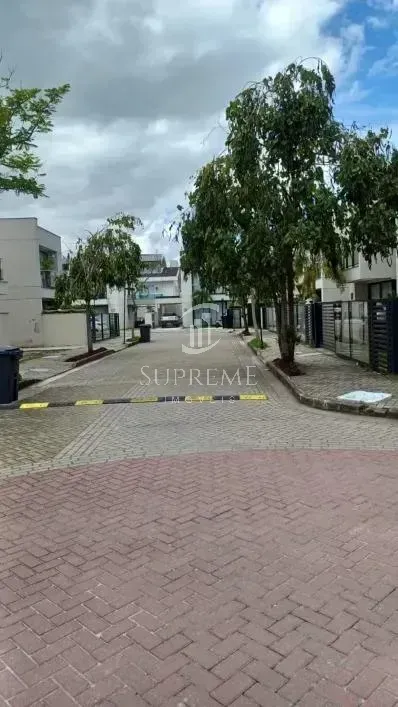 Casa com piscina privativa, Recreio dos Bandeirantes — photo 17