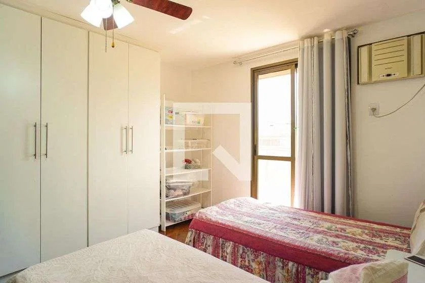Duplex with 5 bedrooms and 550 m², 5 parking spaces — photo 30