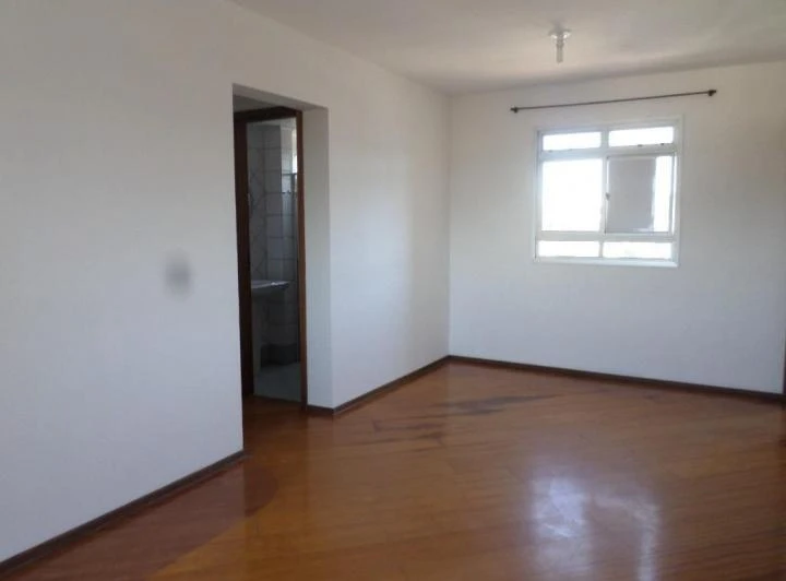Apartamento de 3 quartos com 108 m² e 1 vaga — photo 3