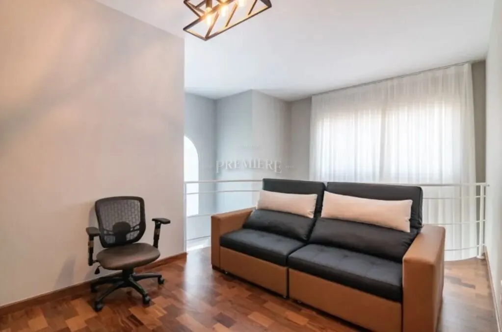 Unfurnished house with 4 en-suite rooms and private garden — photo 7