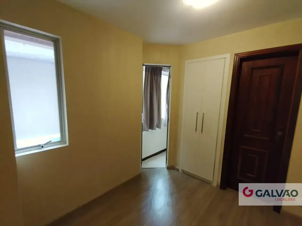 Apartamento de 73,60 m² com 1 quarto e 1 vaga — photo 6