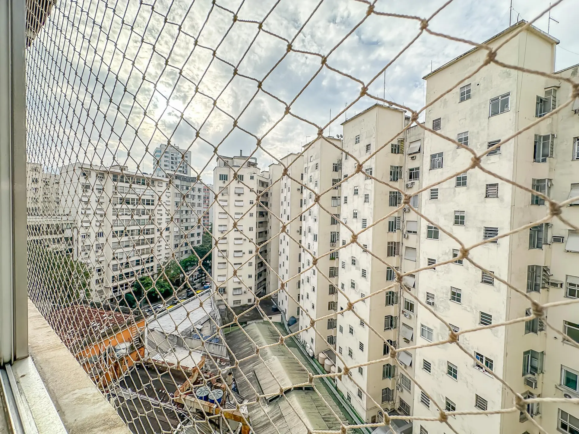 3-bedroom, 141 m² apartment in Rio de Janeiro — photo 59