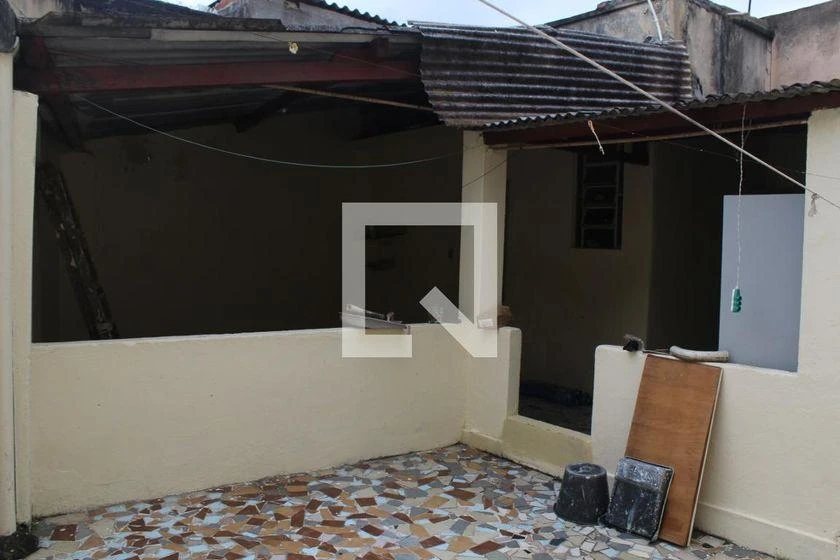 Casa en alquiler con 2 dormitorios y 80 m², con balcón — photo 38