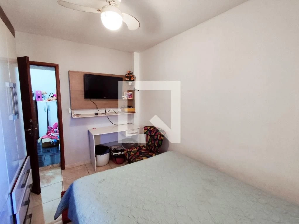 Дом 120 м² с застеклённым балконом и панорамными окнами — photo 12