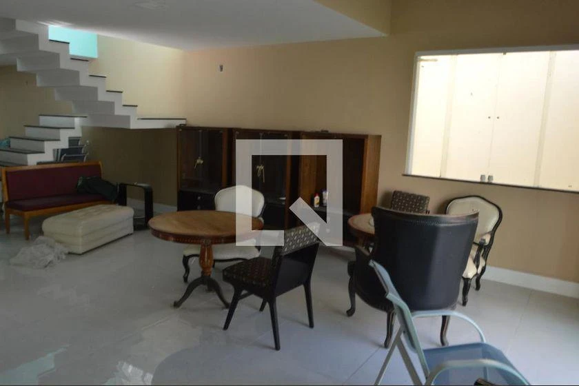 House, 362 m², with a home office — photo 23