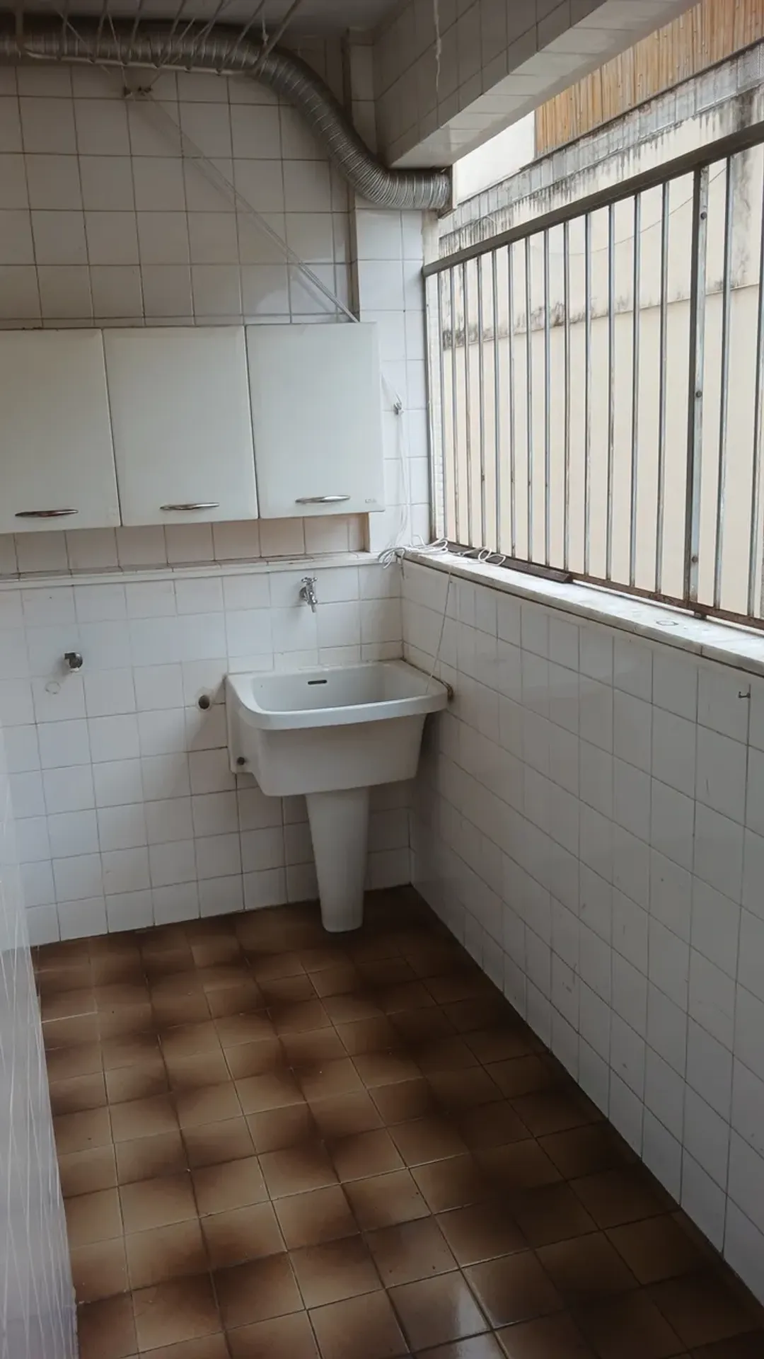 3 quartos e vista para as montanhas: apartamento de 106 m² — photo 23