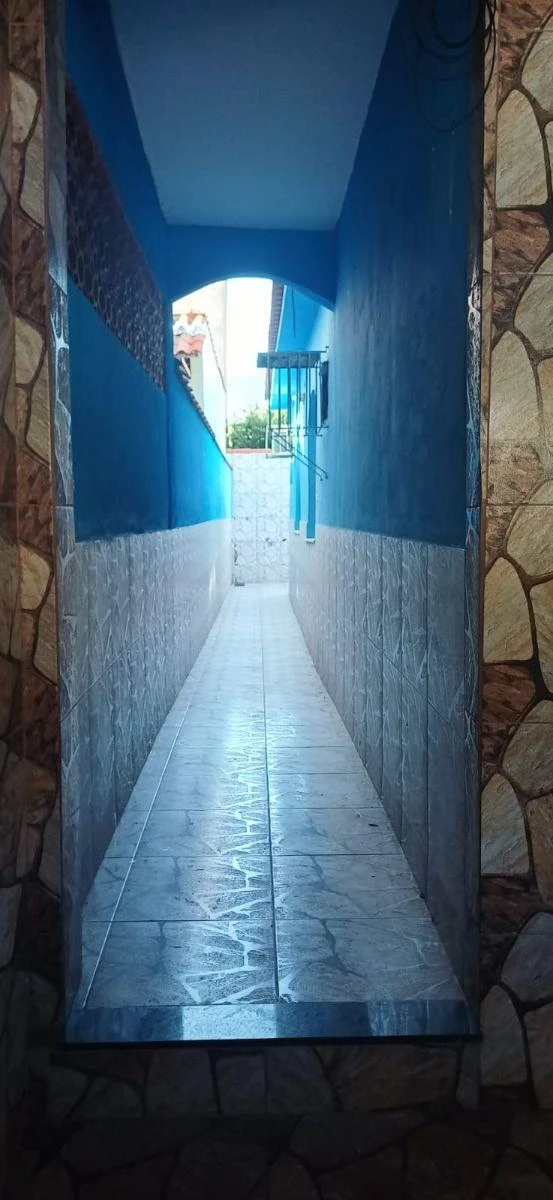 3-bedroom house, 90 m² — photo 12