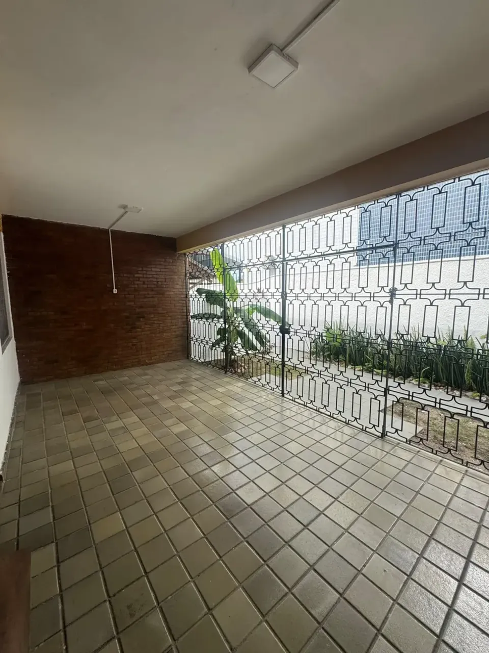 4-bedroom, 400 m² house in João Pessoa — photo 6