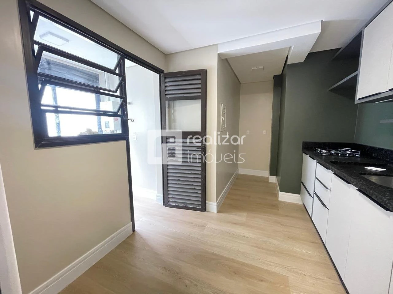 Apartment, 82 m², with a washing machine — photo 13