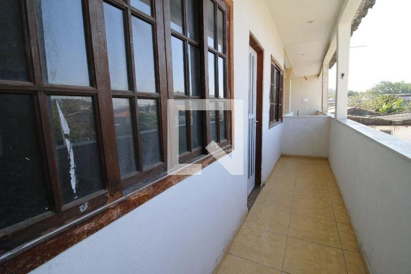 Rental house with 2 bedrooms and 86 m² — photo 12