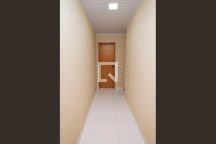 2-bedroom, 75 m² house in Rio de Janeiro — photo 31